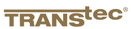 transtec.png transtec.png